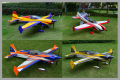 Skywing - Extra NG - 67"