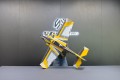 Skywing - Extra NG - 48"