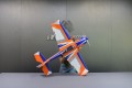 Skywing - Extra NG - 48"
