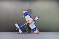 Skywing - Extra NG - 48"