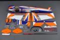 Skywing - Extra NG - 48"