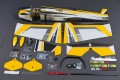 Skywing - Extra NG - 48"