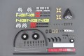 Skywing - Extra NG - 48"