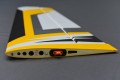 Skywing - Extra NG - 48"