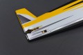 Skywing - Extra NG - 48"