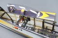 Skywing - Extra NG - 48"