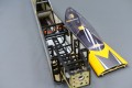 Skywing - Extra NG - 48"