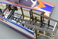 Skywing - Extra NG - 48"