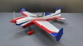 Skywing - Extra NG - 48"
