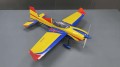 Skywing - Extra NG - 48"
