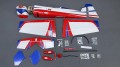 Skywing - Extra NG - 48"