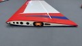 Skywing - Extra NG - 48"