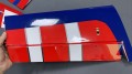 Skywing - Extra NG - 48"