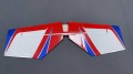 Skywing - Extra NG - 48"