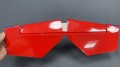 Skywing - Extra NG - 48"