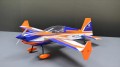Skywing - Extra NG - 48"