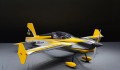 Skywing - Extra NG - 48"