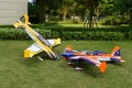 Skywing - Extra NG - 74"