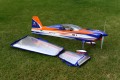 Skywing - Extra NG - 74"