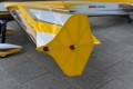 Skywing - Extra NG - 74"