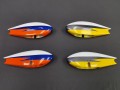Skywing - Extra NG - 74"