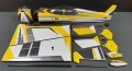 Skywing - Extra NG - 74"