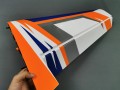 Skywing - Extra NG - 74"