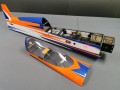 Skywing - Extra NG - 74"