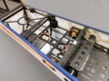 Skywing - Extra NG - 74"