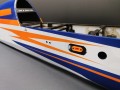 Skywing - Extra NG - 74"