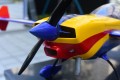 Skywing - Extra NG - 74"