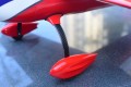 Skywing - Extra NG - 74"