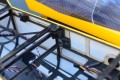 Skywing - Extra NG - 74"