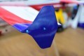 Skywing - Extra NG - 74"