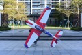 Skywing - Extra NG - 74"