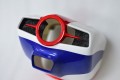 Skywing - Extra NG - 74"