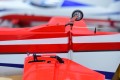 Skywing - Extra NG - 74"