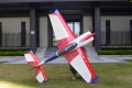 Skywing - Extra NG - 67" PNP