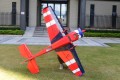 Skywing - Extra NG - 67" PNP