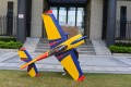Skywing - Extra NG - 67" PNP