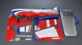 Skywing - Extra NG - 67" PNP