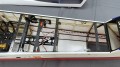 Skywing - Extra NG - 67" PNP
