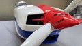 Skywing - Extra NG - 67" PNP
