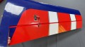 Skywing - Extra NG - 67" PNP