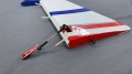 Skywing - Extra NG - 67" PNP