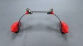 Skywing - Extra NG - 67" PNP