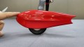 Skywing - Extra NG - 67" PNP