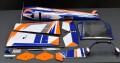 Skywing - Extra NG - 67" PNP