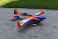 Skywing - Extra NG - 67" PNP