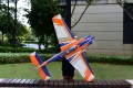 Skywing - Extra NG - 67" PNP